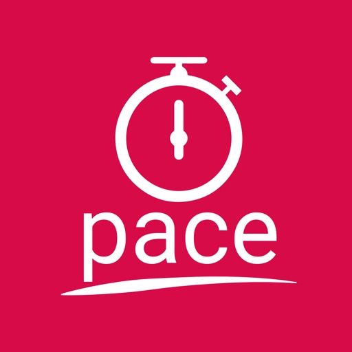 Pace - Ultimate run calculator