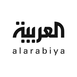 العربية | alarabiya Apple Watch App