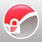 Smart-VPN is a free VPN client app for Vigor Router users