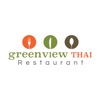 Greenview Thai