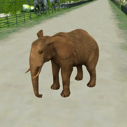 Zoo Escape - 3D Animal Runner Cheats