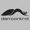 Dan Control