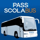 Pass Scolabus