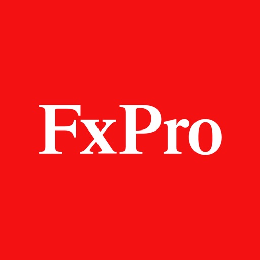 FxPro Директ: торговля онлайн