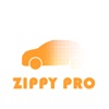 Zippy Pro Taxi