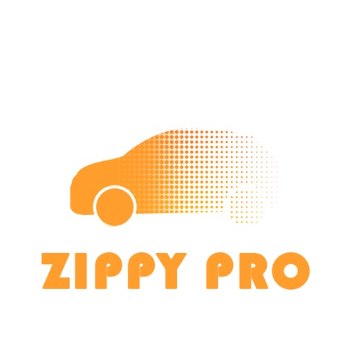 Zippy Pro Taxi