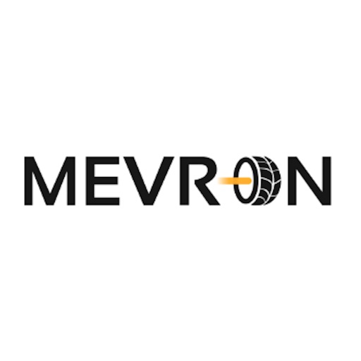 Mevron