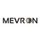 Mevron is the next-generation ridesharing app that raises the bar for rides