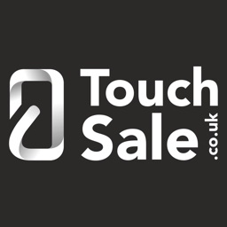 TouchSale