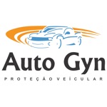 Auto Gyn Proteção