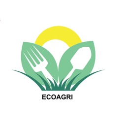 ECOAGRI learning