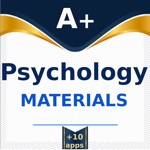 Psychology  Mental Health Pro