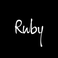 Ruby Workspaces