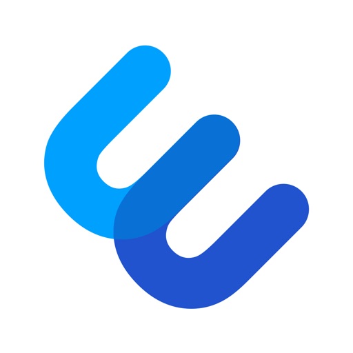 uWorker