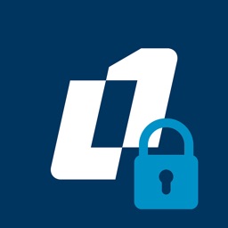 Level One Card Security