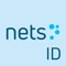 The Nets Mobile ID app generates one-time passcodes used for two-factor authentication when logging in to Nets services from remote
