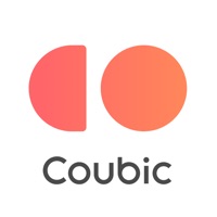 かんたん予約（旧Coubic）