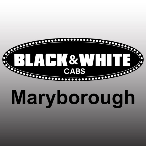 BWC Maryborough