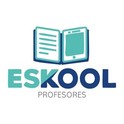 Eskool profesores