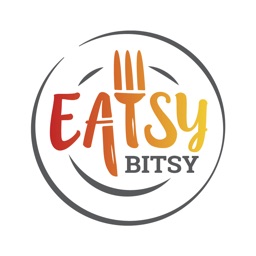 Eatsy Bitsy Restaurant Edition