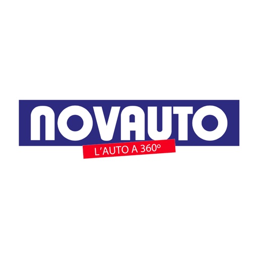 Novauto Cagliari