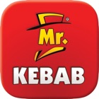 Top 10 Food & Drink Apps Like Mr.KEBAB - Best Alternatives