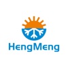 Heng Meng Air Con