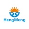 Heng Meng Air Cond & Parts Trading Sdn Bhd is a company specializing in household and commercial air-conditioners together with spare parts and services