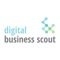 Mit der digital business scout App erhalten Sie das Schweizer Messer für die Digitalisierung Ihres Geschäfts: aktuelle Digital Business News, Digitalisierungs-Checks, Digitalisierungs-Seminare, Digitalisierungs-Marktplatz und viele weitere Tools für Ihren Digital-Erfolg