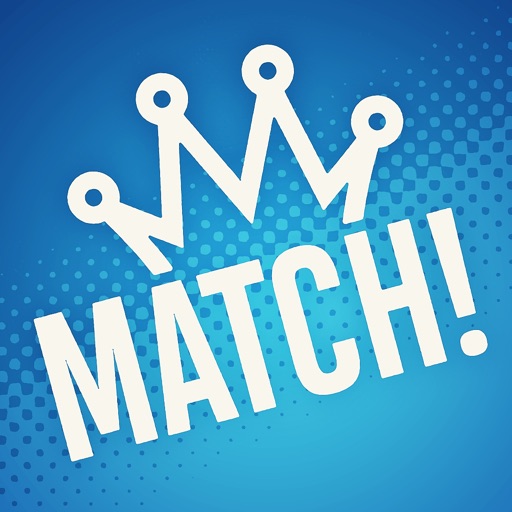 Maurice Ashley Teaches Chess iOS App