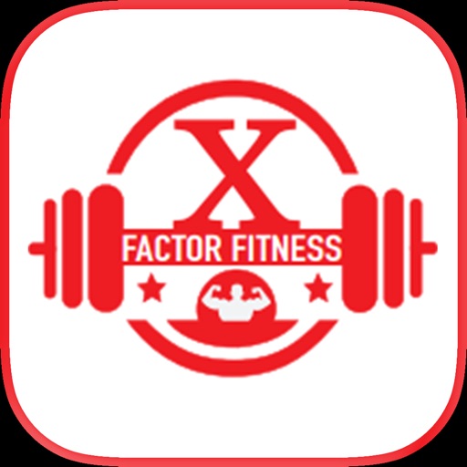 XFactor Fitness