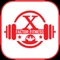 XFactor Fitness provides daily workout routines for anyone looking to tone, build muscle, lose fat, lose weight, or simply just live a healthier and more active lifestyle