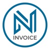 Nano Invoice