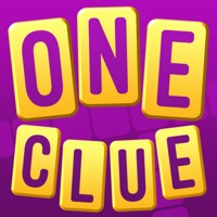 One Clue Crossword Hack Coins and Tokens unlimited