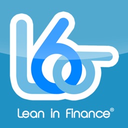 Lean in Finance Calculator