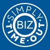Simply Time Out (BIZ)