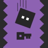 44 icon