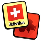 Swiss Cantons Quiz