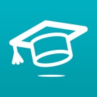 Top 11 Education Apps Like Academity Profesor - Best Alternatives