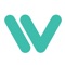 WeRemote was created to fill the need for an innovative way of CoWorking and to help companies grow