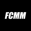 FCMM