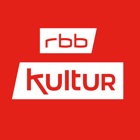 Top 10 Music Apps Like rbbKultur - Best Alternatives