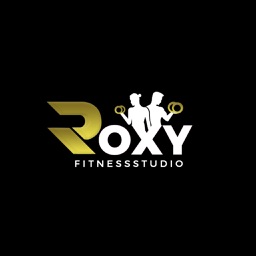 Roxy fitness studio