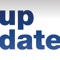 "update" is the customer magazine of Deutsche Plasser