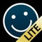 Personalize your messages, e-mails and tweets with all kinds of special symbols and characters, which will be readable on any iPhone, iPad, Mac, and most PC applications — along with emoji, which are compatible with other iPhones and iPads