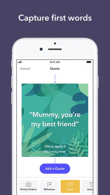 Momatu screenshot-6
