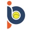 InPadel Sports App