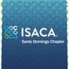 ISACA Santo Domingo