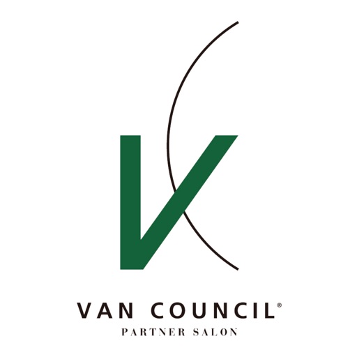 VANCOUNCIL 福岡店 公式アプリ