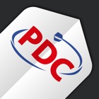 Top 10 Sports Apps Like PDC - Best Alternatives